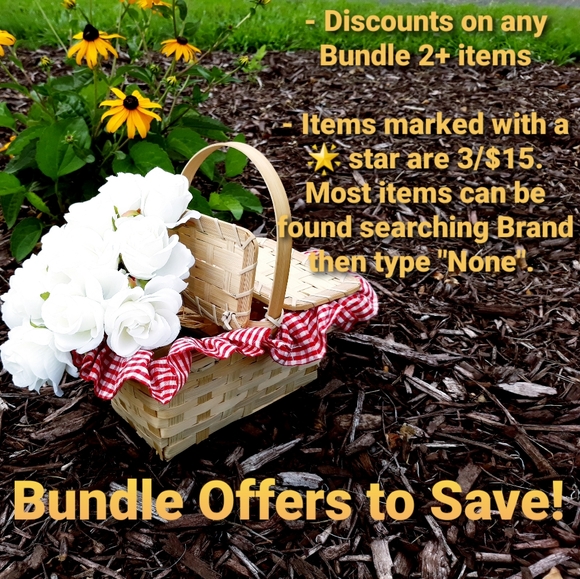 Shop Policies: Shadow Wings - Picture 2 of 9